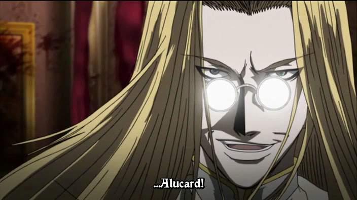 Otaku Gallery  / Anime e Manga / Hellsing / Screen Shots / OAV / OAV 2 / 152.jpg